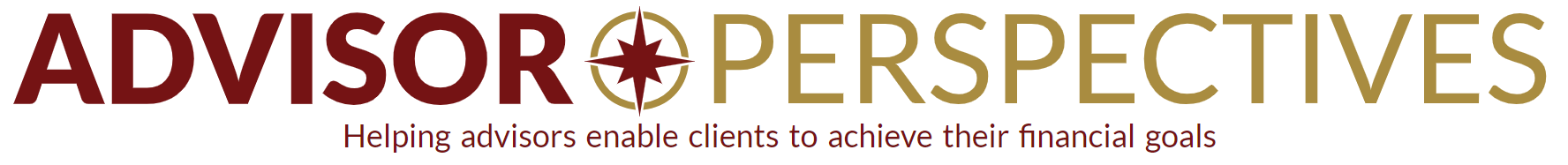 advisor perspectives logo