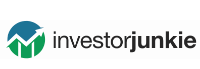 Investor Junkie Logo