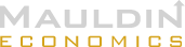 Mauldin Economics logo